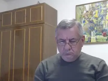 Chaturbate Live Porn of machomale3