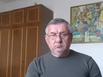 Chaturbate Adult Webcam of machomale3