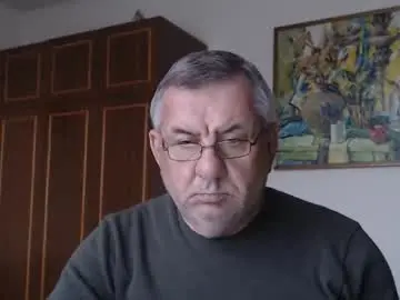 Chaturbate Private Sex Chat of machomale3