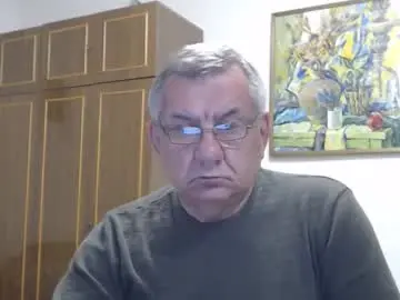 Chaturbate Best Webcam of machomale3