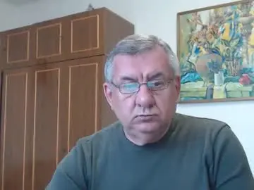 Chaturbate Live Porn of machomale3