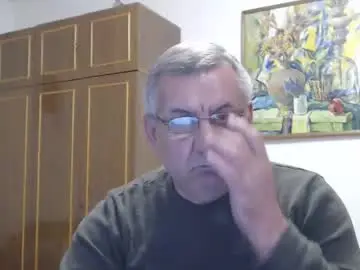 Chaturbate Best Webcam of machomale3