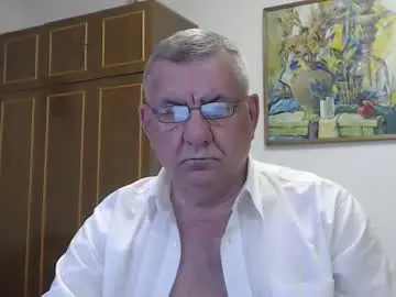 Chaturbate Sex Chat of machomale3