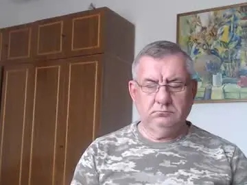 Chaturbate Live Porn of machomale3