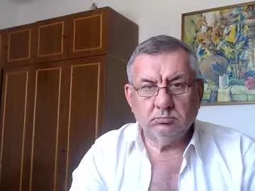 Chaturbate Live Porn of machomale3