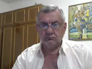Chaturbate Live Porn of machomale3