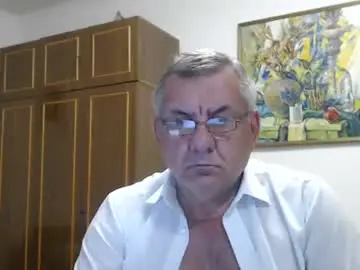 Chaturbate Adult Webcam of machomale3