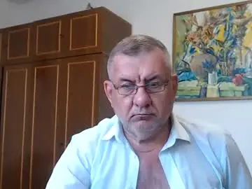 Chaturbate Best Webcam of machomale3