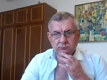 Chaturbate Adult Webcams of machomale3