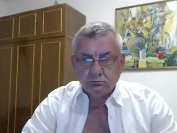 Chaturbate Adult Webcams of machomale3