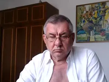 Chaturbate Free Live Porn of machomale3