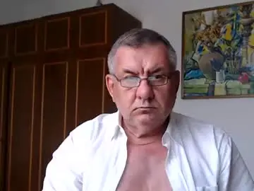 Chaturbate Live Porn of machomale3