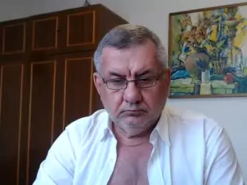 Chaturbate Live Sex of machomale3