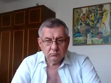 Chaturbate Best Webcam of machomale3