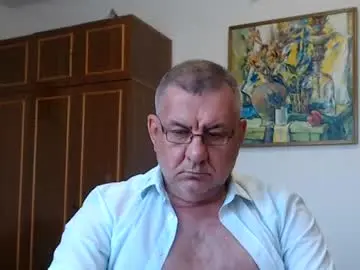 Chaturbate Live Sex of machomale3