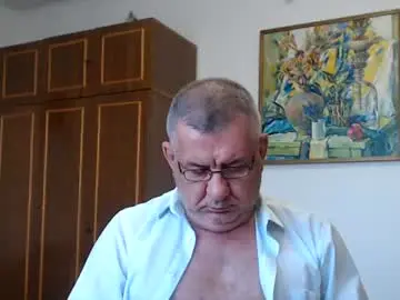 Chaturbate Live Porn of machomale3
