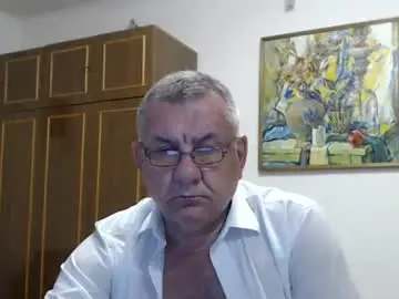 Chaturbate Sex Chat of machomale3