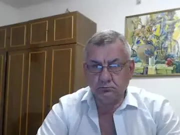 Chaturbate Free Porn Cam of machomale3