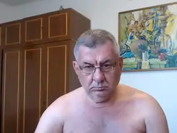 Chaturbate Live Sex Cam of machomale3