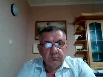 Chaturbate Private Sex Chat of machomale3