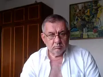 Chaturbate Best Webcam of machomale3