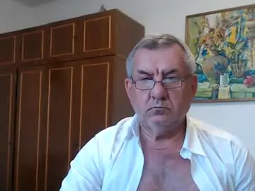 Chaturbate Adult Video Chat of machomale3