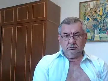 Chaturbate Adult Video Chat of machomale3