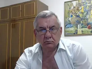 Chaturbate Sex Chat of machomale3