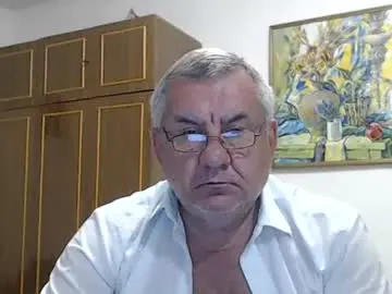 Chaturbate Adult Webcam of machomale3
