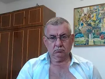 Chaturbate Best Webcam of machomale3