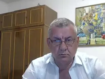 Chaturbate Free Porn Cam of machomale3