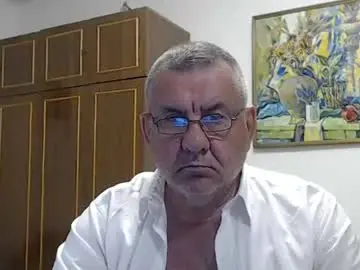 Chaturbate Private Sex Chat of machomale3