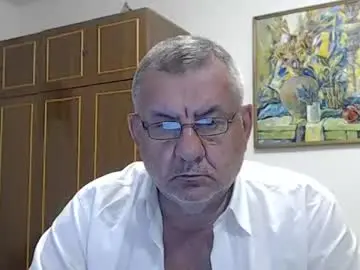 Chaturbate Live Porn of machomale3