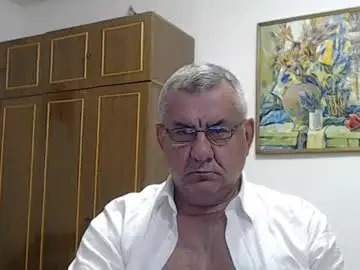 Chaturbate Free Live Porn of machomale3