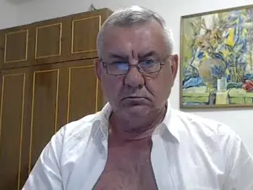 Chaturbate Watch Live Sex Cams of machomale3