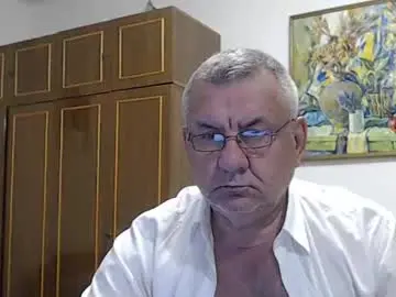 Chaturbate Adult Webcam of machomale3