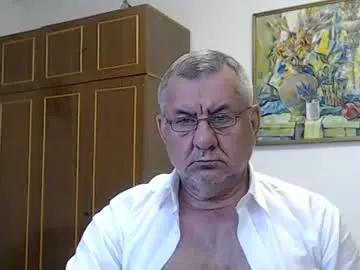 Chaturbate Private Sex Chat of machomale3