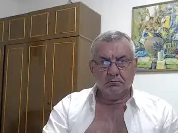 Chaturbate Best Webcam of machomale3