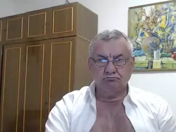 Chaturbate Free Live Porn of machomale3