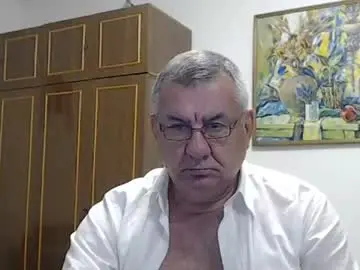 Chaturbate Private Sex Chat of machomale3