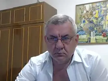 Chaturbate Live Porn of machomale3