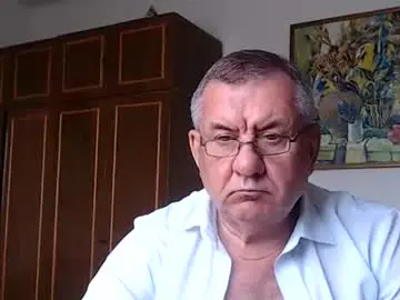 Chaturbate Live Porn of machomale3