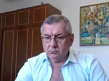 Chaturbate Private Sex Chat of machomale3