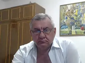 Chaturbate Best Webcam of machomale3