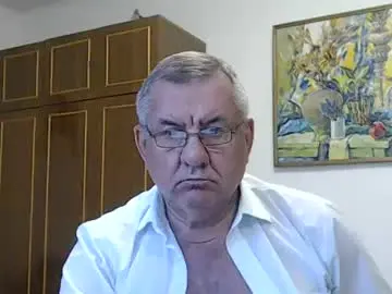 Chaturbate Adult Video Chat of machomale3