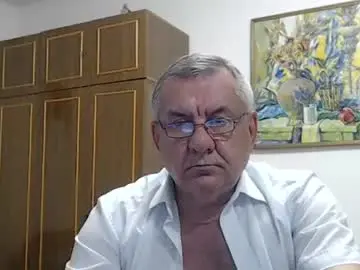 Chaturbate Adult Webcams of machomale3