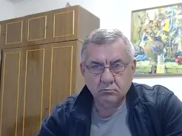 Chaturbate Free Live Porn of machomale3