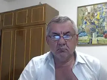 Chaturbate Adult Webcam of machomale3