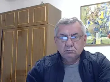 Chaturbate Free Porn Cam of machomale3