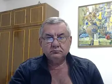 Chaturbate Best live sex cam show of machomale3
